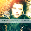 Zack icon Pictures, Images and Photos