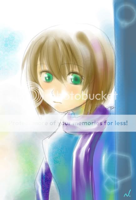 Posted Image