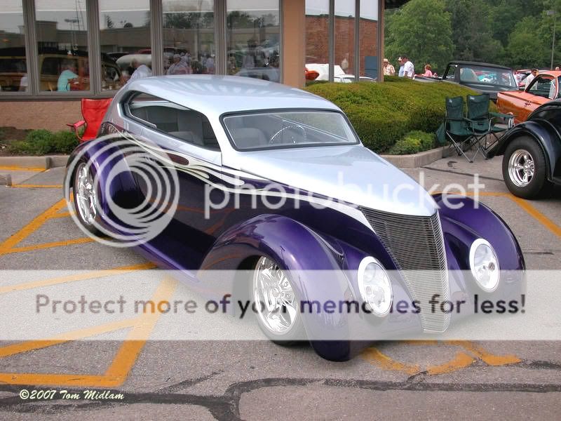 purpleflame37ford.jpg