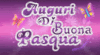 glitter20auguri20buona20pasqua.gif