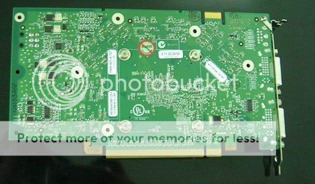 topic bao test 3 ngày, tới ngày thứ 4 hư thì có bh ko? - 4