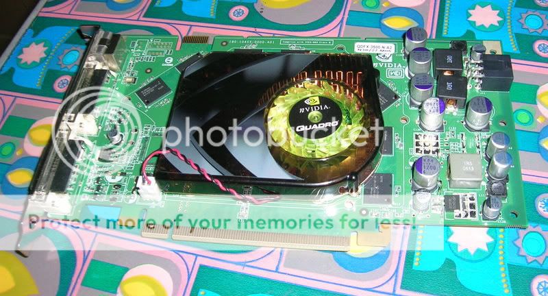 topic bao test 3 ngày, tới ngày thứ 4 hư thì có bh ko? - 2