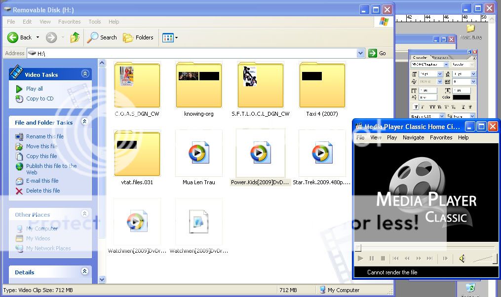 Đấu giá thắng hàng dỏm phải làm sao??? - 1