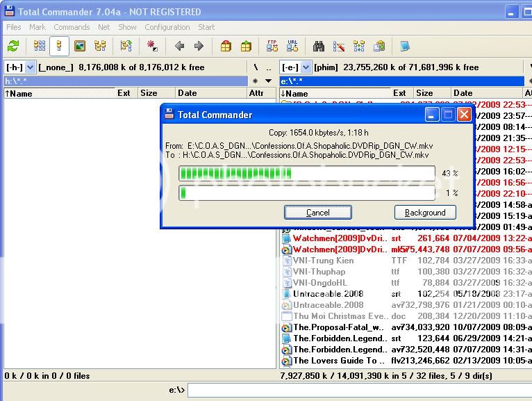 Đấu giá thắng hàng dỏm phải làm sao???