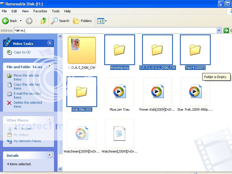 Đấu giá thắng hàng dỏm phải làm sao??? - 2
