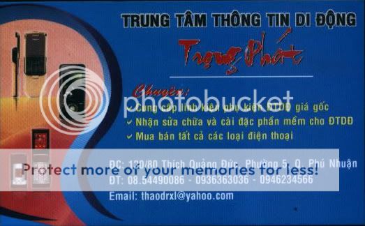 Đấu giá thắng hàng dỏm tập 2 - 1