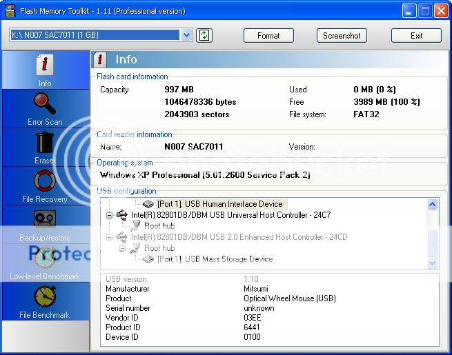 Mua 1 sản phẩm xài 11 tháng mới phát hiện ra giả, phải làm sao???