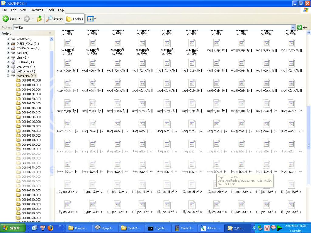 Mua 1 sản phẩm xài 11 tháng mới phát hiện ra giả, phải làm sao??? - 1