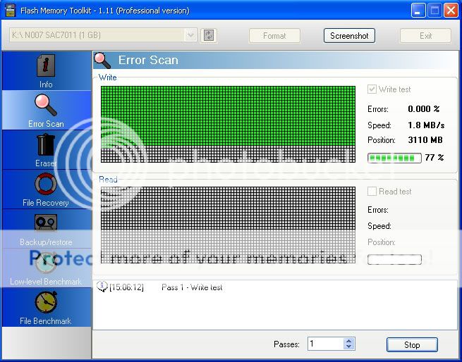 Mua 1 sản phẩm xài 11 tháng mới phát hiện ra giả, phải làm sao??? - 2