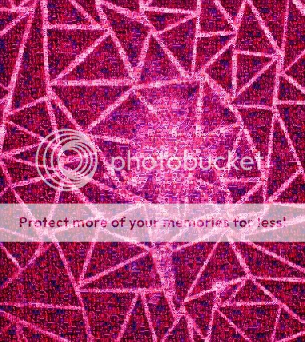 148656_171896076169246_100000465638773_531219_6233649_n.jpg