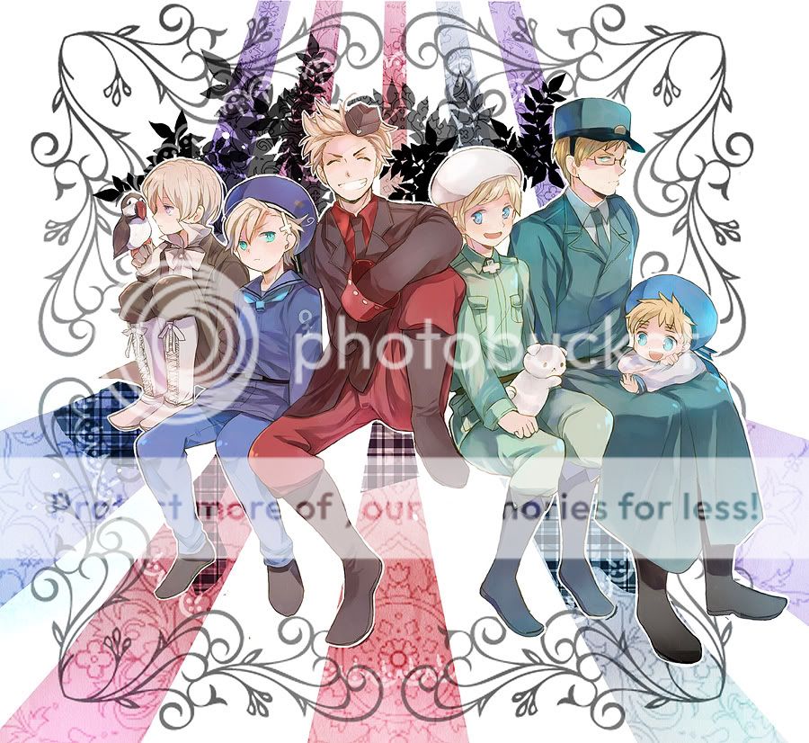 http://i327.photobucket.com/albums/k451/anekisee_album/axis%20power%20hetalia/lo13.jpg