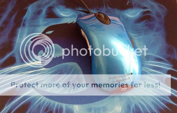 Chuột game IE 1.0, IE 1.1A, IE 3.0 , bắn súng vô địch - 4