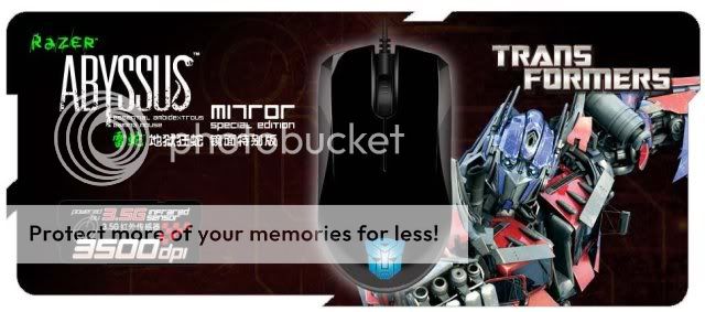 razer-transformer-banner