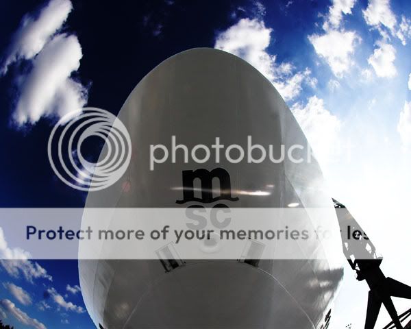 IMAGE: http://i327.photobucket.com/albums/k452/DREAMMACHINE10/FANTASIA3.jpg