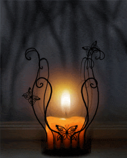 fancy candle photo FancyCandle.gif