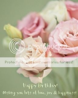  photo image.jpg1_zps9yohapgr.jpg