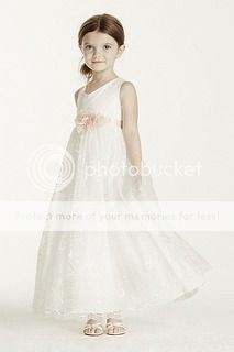  photo image.jpg1_zpsbftikt8j.jpg