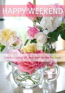  photo image.jpg1_zpsquxhl7dg.jpg