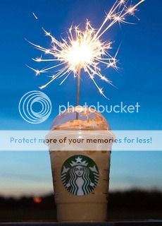  photo image.jpg1_zpsuwevsnco.jpg