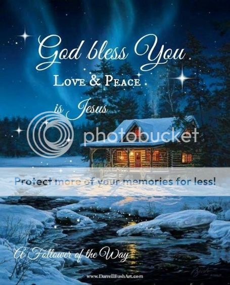  photo image_zps9d5d2b4e.jpg