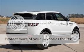  photo imagejpg1_zps26435376.jpg