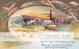  photo imagejpg1_zps8d5453d6.jpg