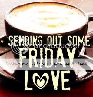  photo imagejpg1_zpsa7ae7e4b.jpg