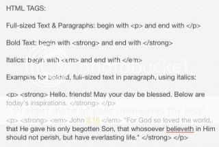  photo imagejpg1_zpsbba04e73.jpg