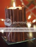  photo imagejpg1_zpsc752589b.jpg