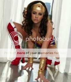Wonder woman Cosplay photo: Wonder Woman Cosplay 1368138550894_zps6bb540d5.jpg