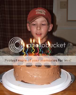JR10bd