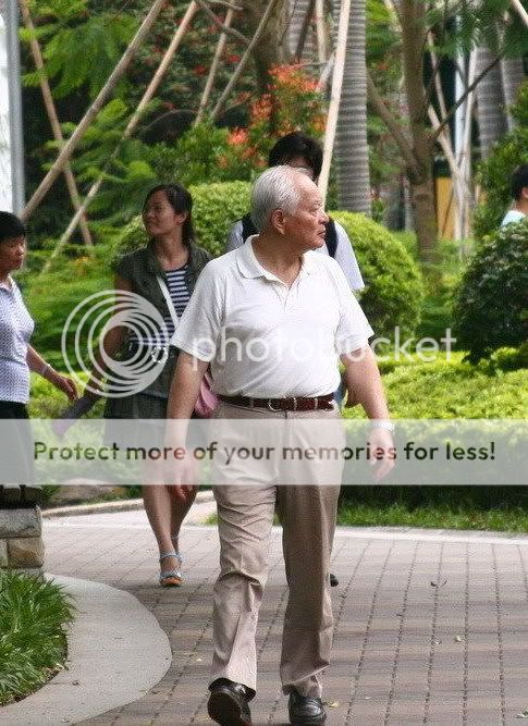 明书法_老头开少女苞图片欣_老头乐_老头偷吃腥图片 ...