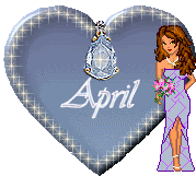 More Glitter Graphics at GlitterLive.com