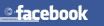 Шоу-рум joki в facebook Шоу-рум joki в facebook