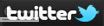 Шоу-рум joki в twitter Шоу-рум joki в twitter
