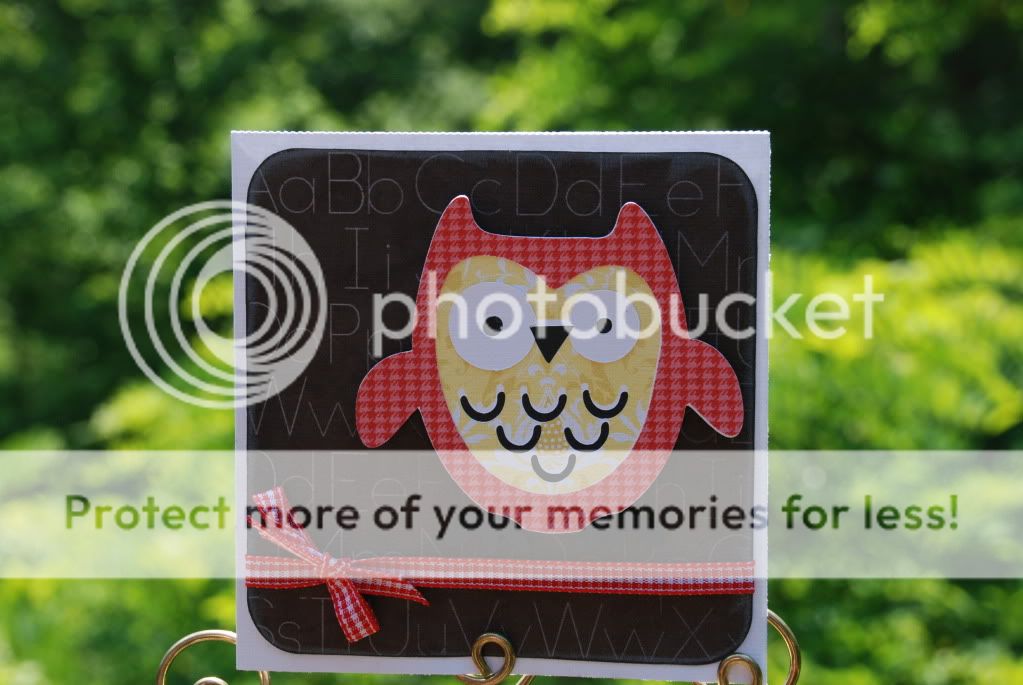 Teacher Appreciation Card Teacher Appreciation Card