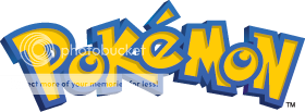 pokemon logo photo: Pokemon English_Pokemon_logo.png