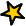 starturn.gif picture by dyap08