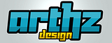ARTHZNOVOLOGOTIPO2.png image by narutoplusx