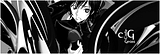 CodeGEass2.png image by narutoplusx