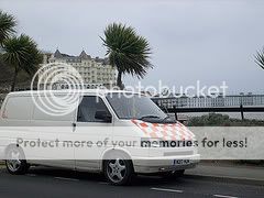 llandudno.jpg