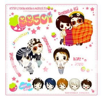 showwallpaper15031018.jpg SS501 image by siwaphorn
