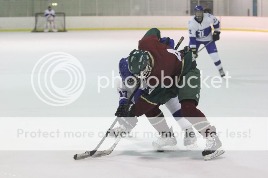 IMAGE: http://i327.photobucket.com/albums/k463/tatortech/IMG_03361.jpg