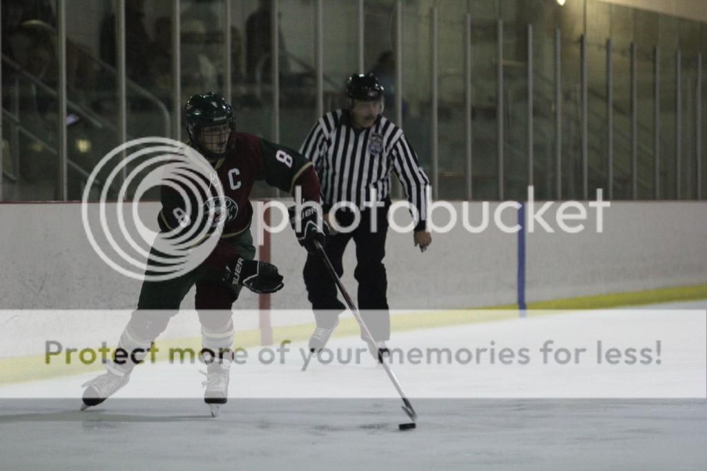 IMAGE: http://i327.photobucket.com/albums/k463/tatortech/IMG_04171.jpg