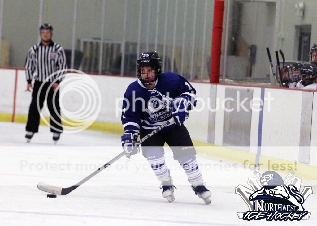 IMAGE: http://i327.photobucket.com/albums/k463/tatortech/IMG_12291_edited-1.jpg