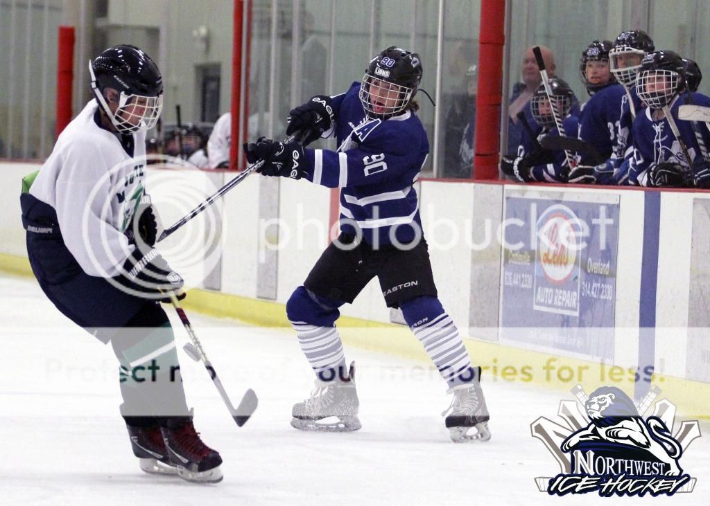 IMAGE: http://i327.photobucket.com/albums/k463/tatortech/IMG_12461.jpg