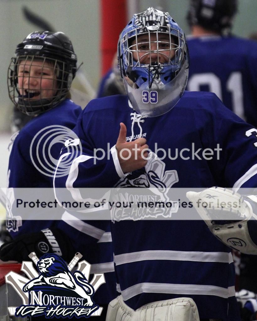 IMAGE: http://i327.photobucket.com/albums/k463/tatortech/IMG_12531.jpg