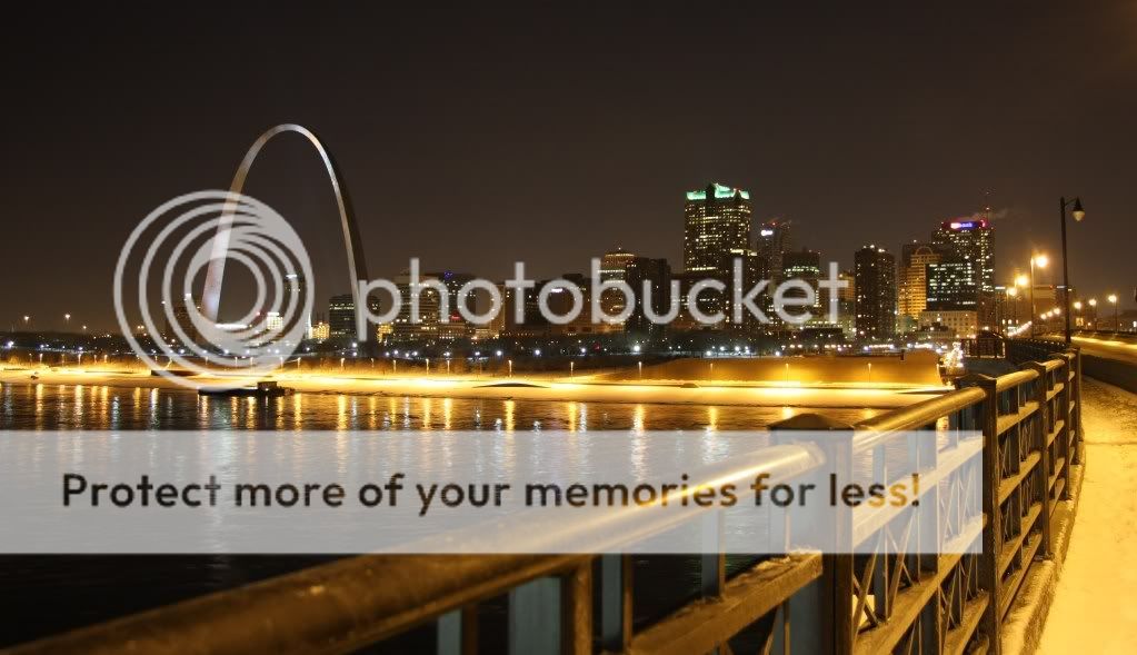 IMAGE: http://i327.photobucket.com/albums/k463/tatortech/IMG_6342.jpg