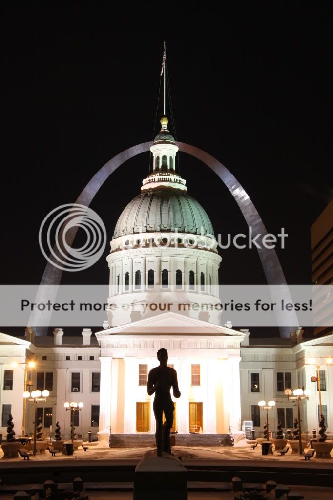 IMAGE: http://i327.photobucket.com/albums/k463/tatortech/IMG_6355.jpg