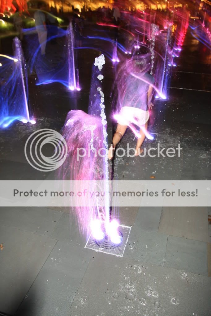 IMAGE: http://i327.photobucket.com/albums/k463/tatortech/IMG_7688.jpg